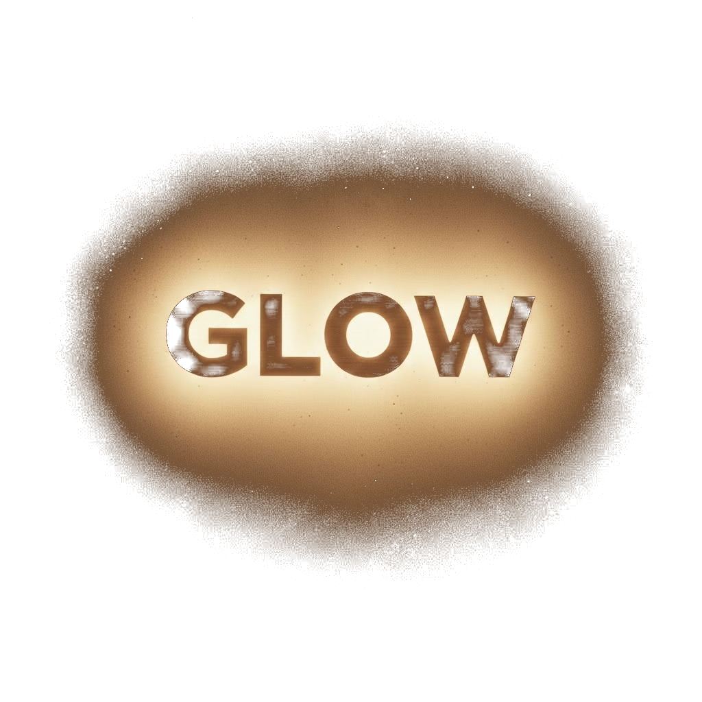 Glow Lighting LLC