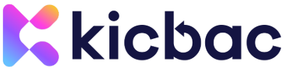 Kicbac
